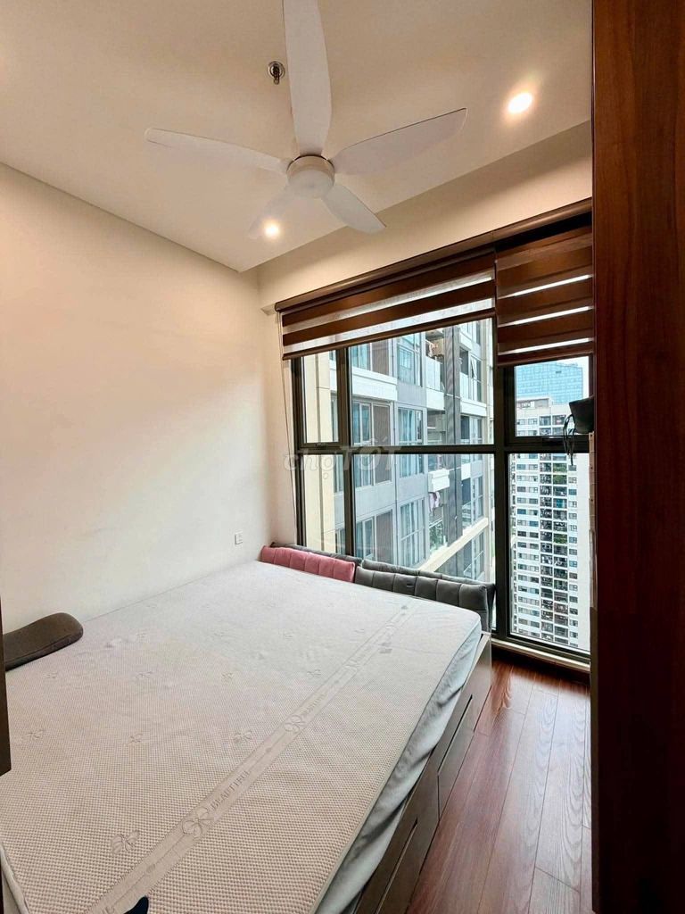 Rent the Masteri M2-- 2 N2 full clothes, 11 million a month.