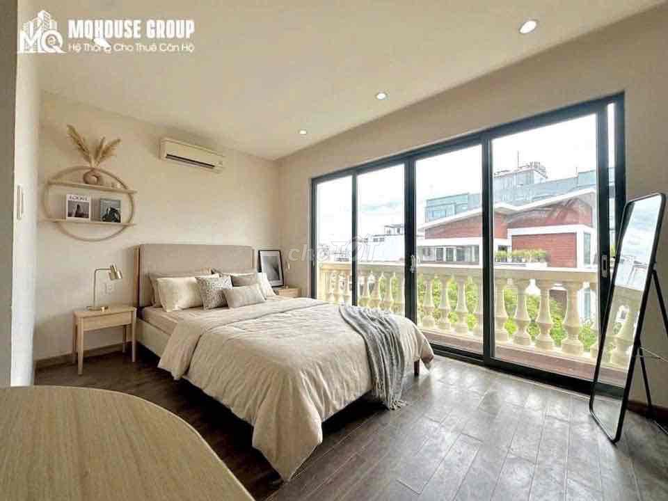 Rent the House 1 .40 m .2 near Qq Market , Lake Turtle 1.