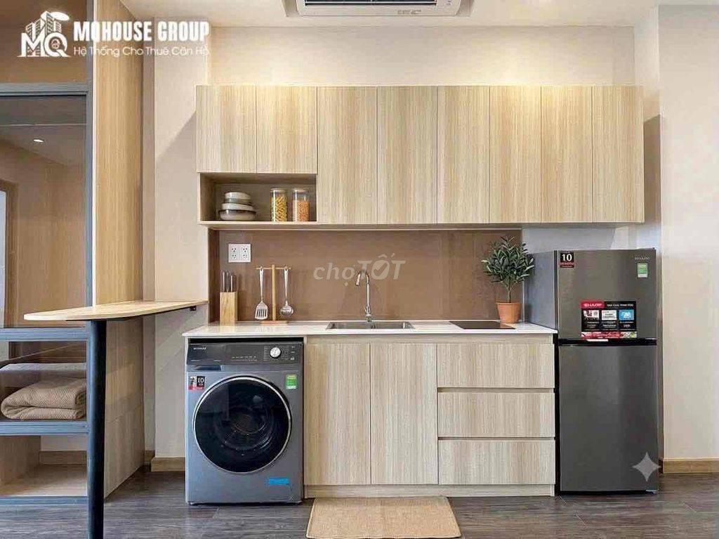 Rent the House 1 .40 m .2 near Qq Market , Lake Turtle 1.