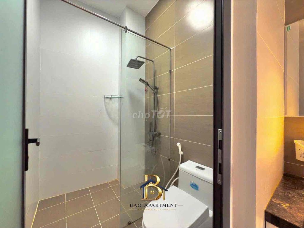 Rent the House 1 .40 m .2 near Qq Market , Lake Turtle 1.