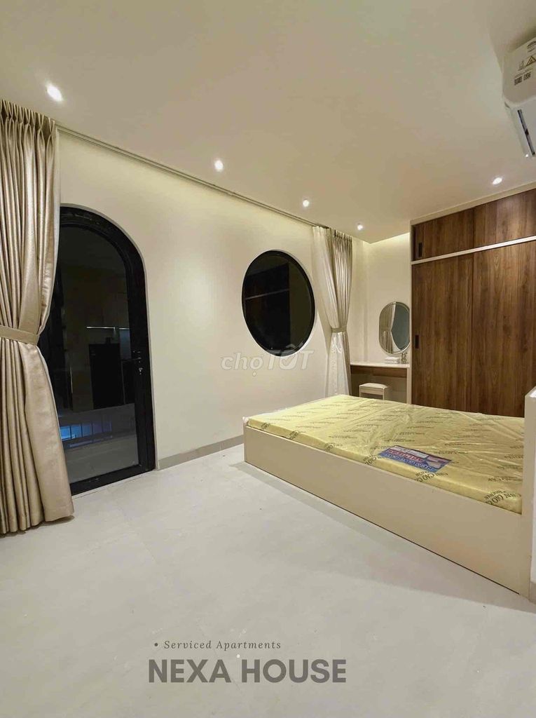 Intract Room full - Full Comfort - In Right