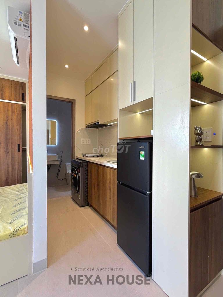 Intract Room full - Full Comfort - In Right