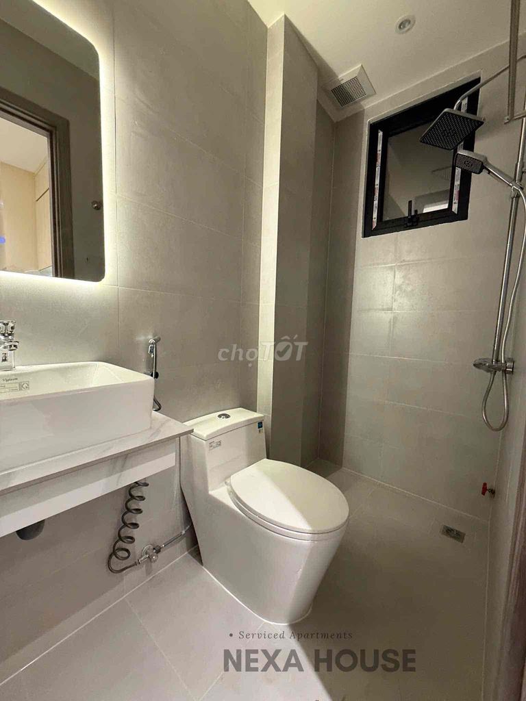 Intract Room full - Full Comfort - In Right
