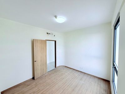 Renting Aurora Residence 68 m.2 bedrooms, 9 million toilets.