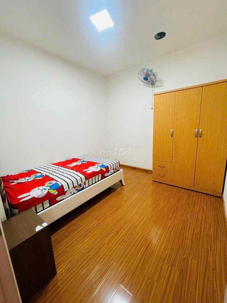 Rent apartment three- FullNT beautiful bedrooms.