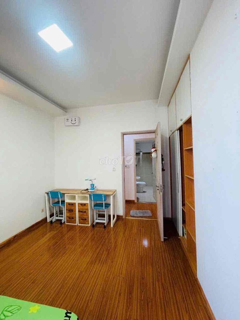Rent apartment three- FullNT beautiful bedrooms.