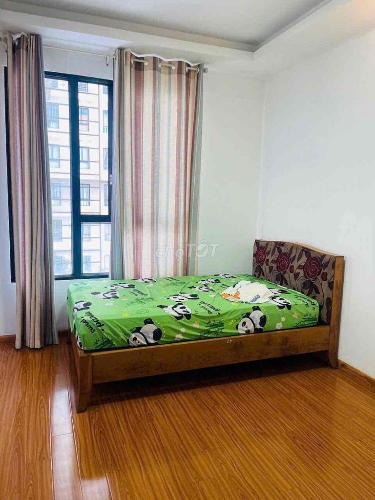 Rent apartment three- FullNT beautiful bedrooms.
