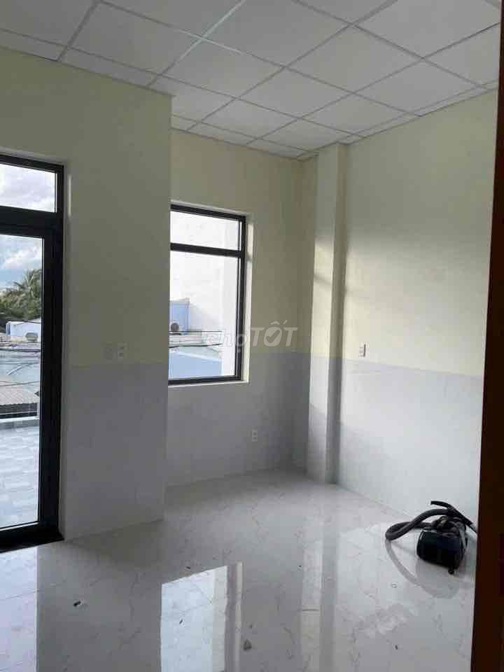 To rent a tx 48 house near the University of Yu Yue District 12 for 7 million and 5