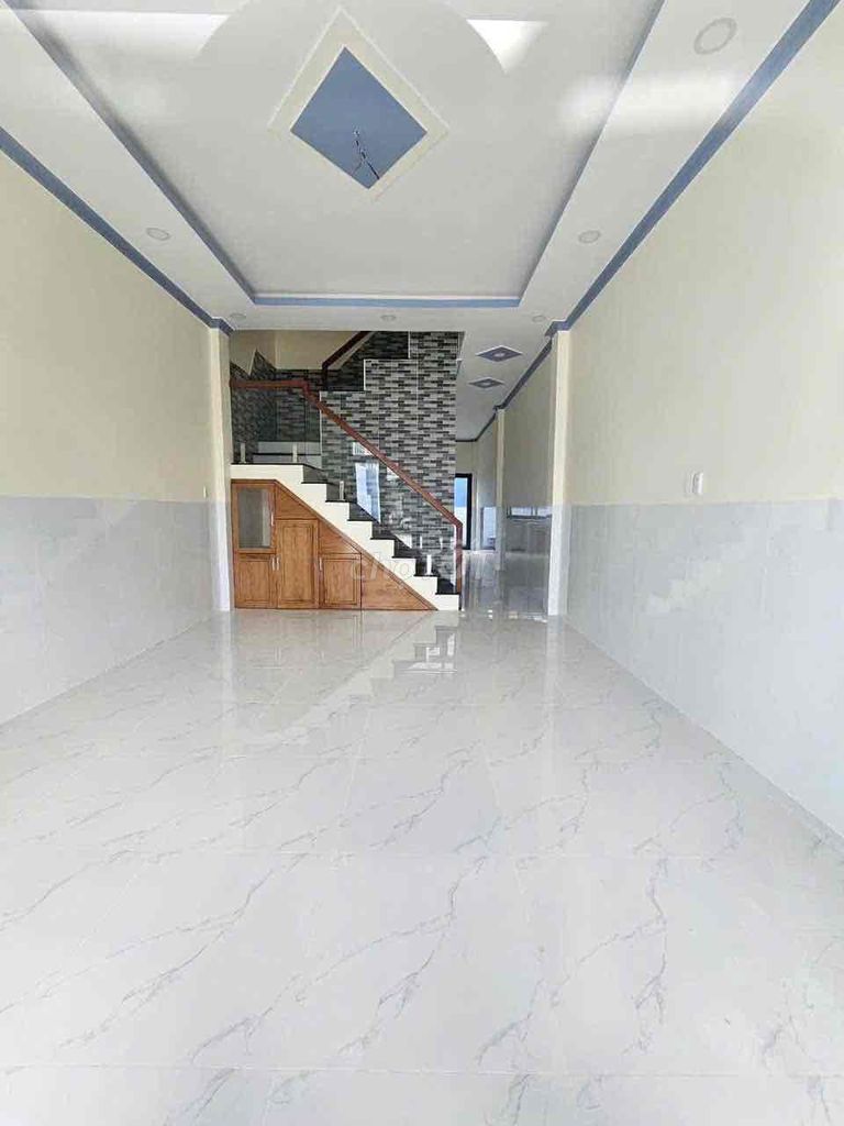 To rent a tx 48 house near the University of Yu Yue District 12 for 7 million and 5