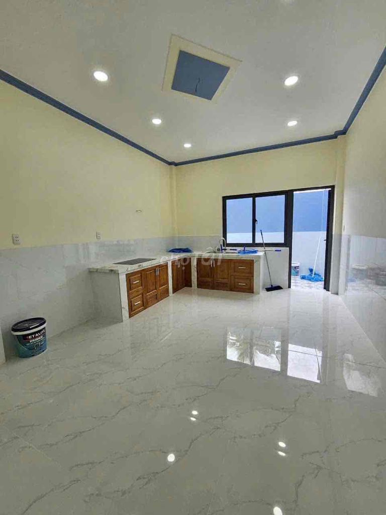 To rent a tx 48 house near the University of Yu Yue District 12 for 7 million and 5