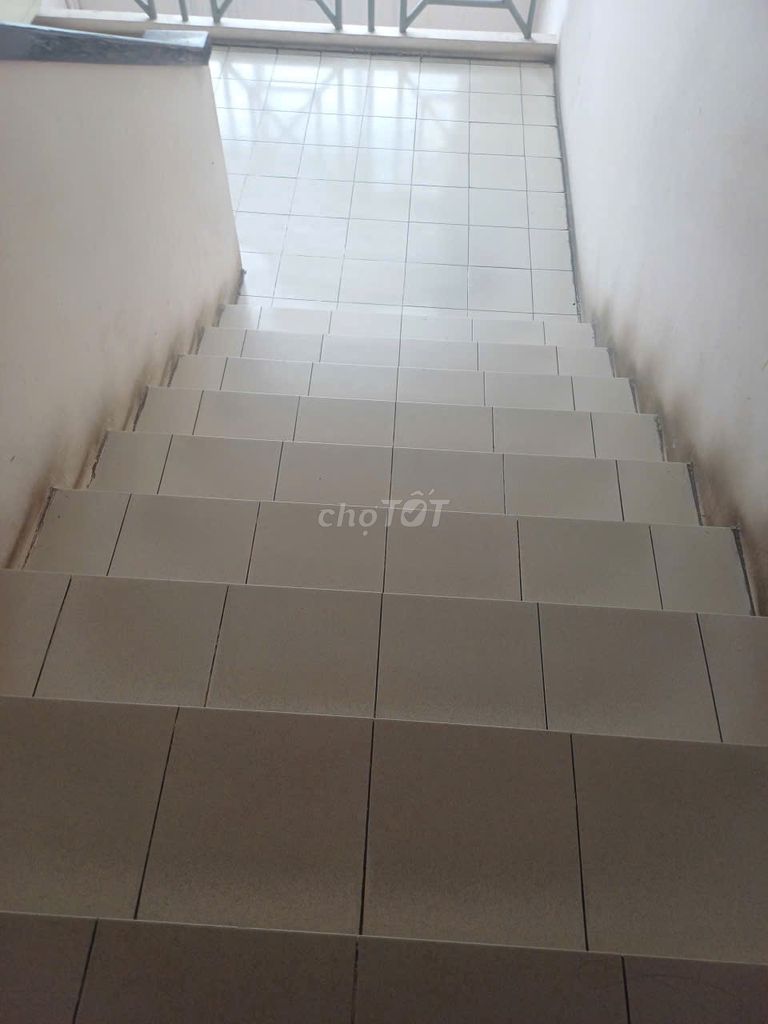 Rent up the Lebanese residence for 50 meters, one bedroom full of furniture.