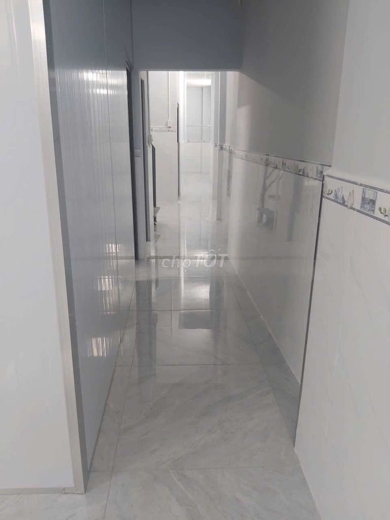 It's for the new Phạm Văn Chiêu rent. It's 4X25 1 .