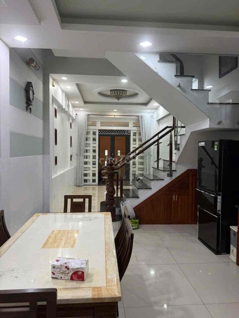 Rent the long writer.