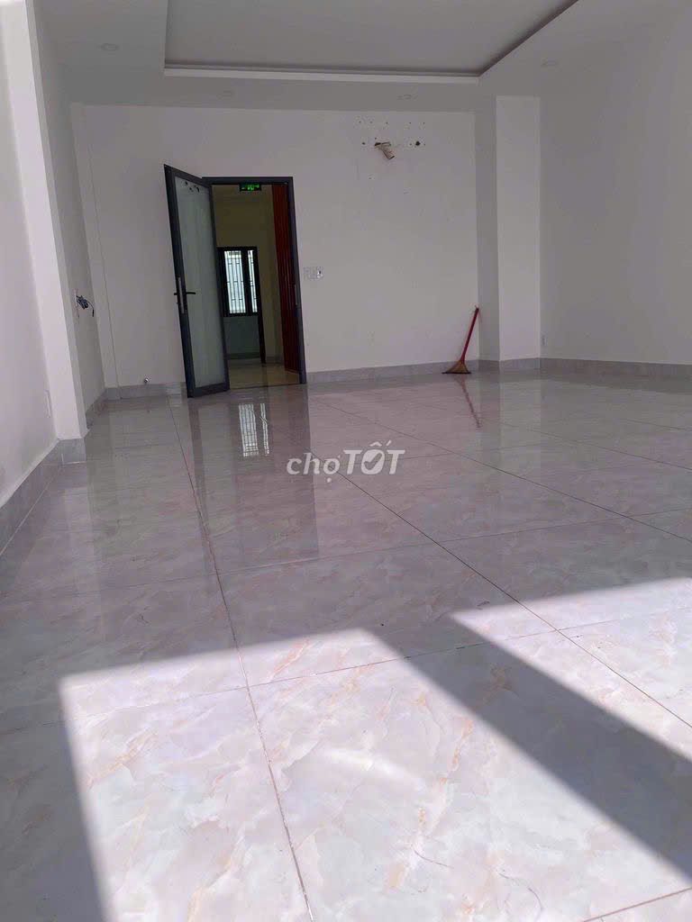 - 5 X24 - 6 bedrooms - Linh Tây, Thủ Đức