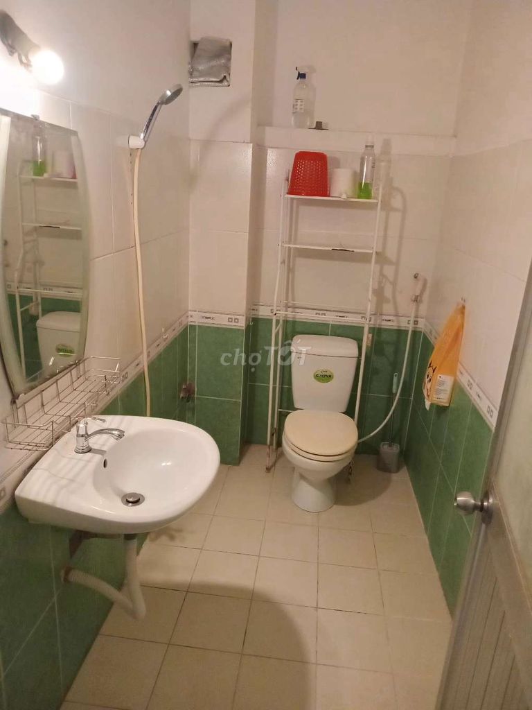 Rent a Đặng Thùy Trâm.
