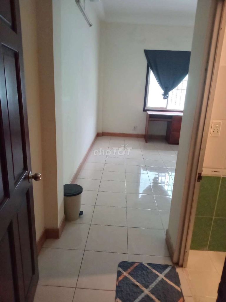 Rent a Đặng Thùy Trâm.