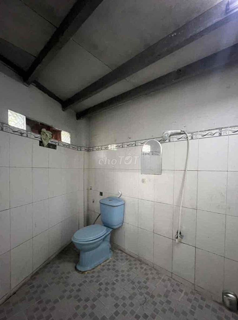 Room is Kha Vạn Cân and 2 Trường Thọ 30mm2 am. 3.8 million.