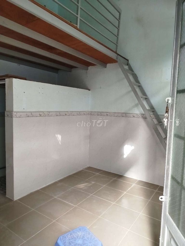 Room 3.7 t Thủ Đức