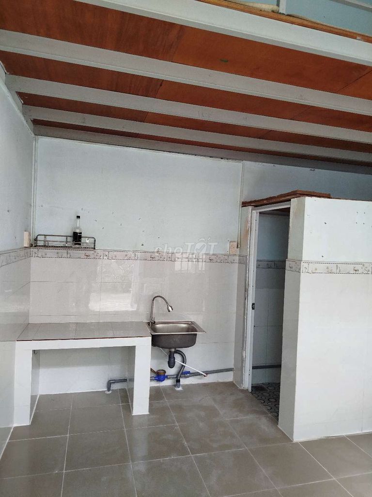 Room 3.7 t Thủ Đức