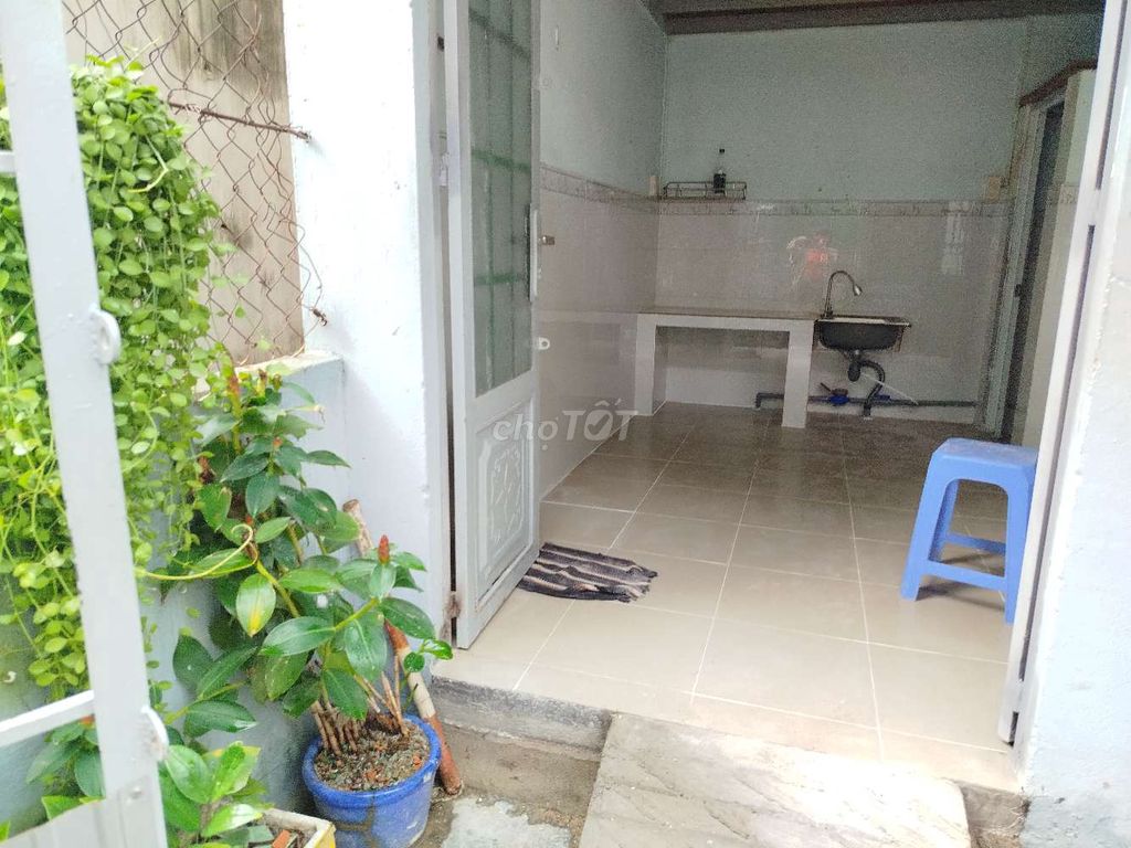Room 3.7 t Thủ Đức