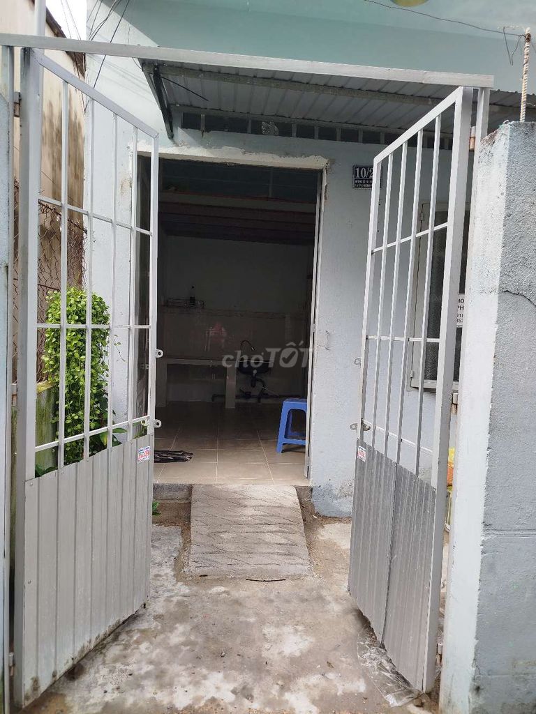 Room 3.7 t Thủ Đức