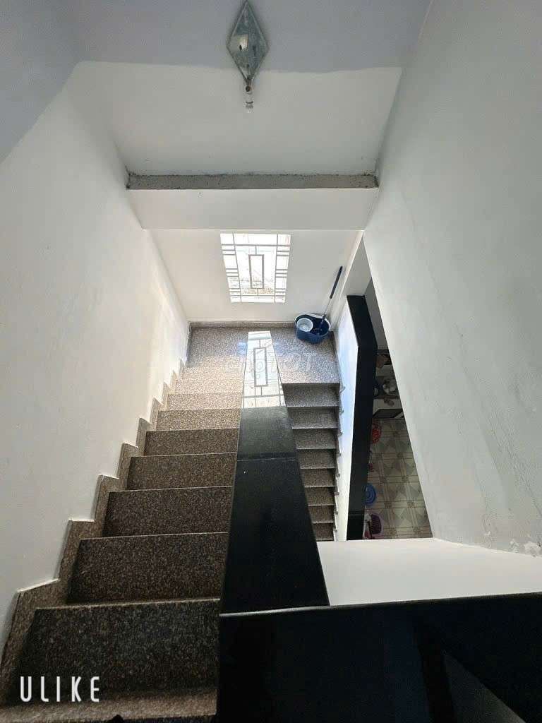 Rent a mỹ huề Bà Điểm Hóc Môn 4 m18 m 2 floors.9 million
