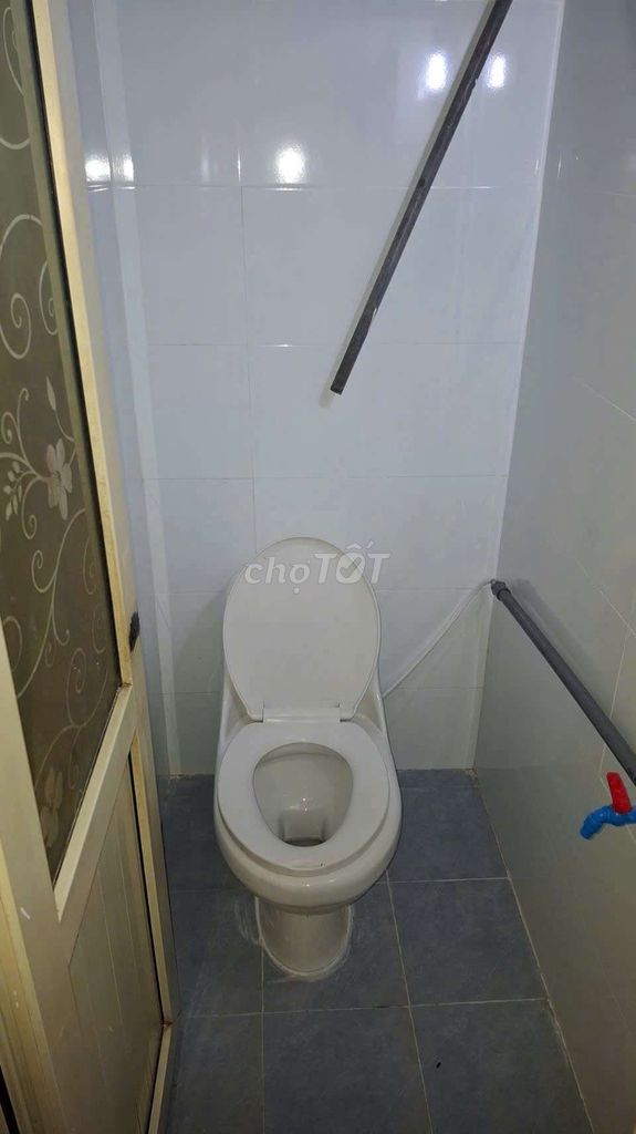 Small House, Private Water 4*4 1 wipes two bedrooms