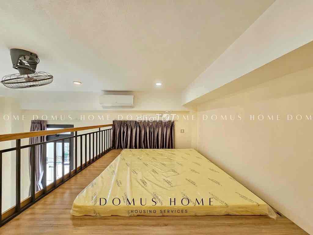 Clear the full interior now Trường Chinh