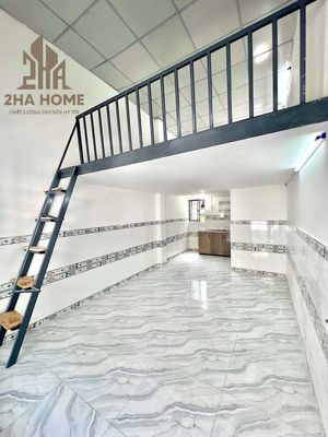 Intense Room nears New Year's, University of Public Trade