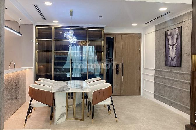 Need to rent a Cộng Hòa Garden apartment, area: 100 meters, three bedrooms, ntc, price: 15 million