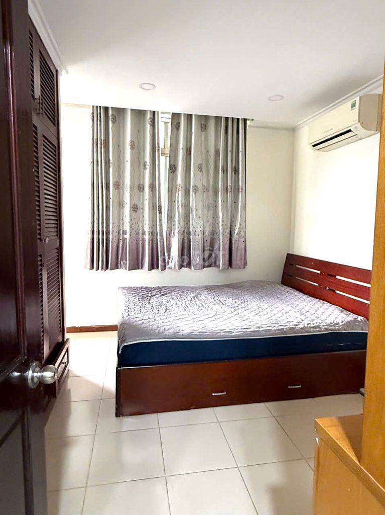 Rent the Scorec de 3, 2 bedrooms, 2 toilets, 80 meters,full interior,14.5 million.