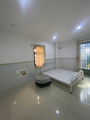 Rent the original alley car-- 72 Phan Huy ích, 171 15, Tân Bình