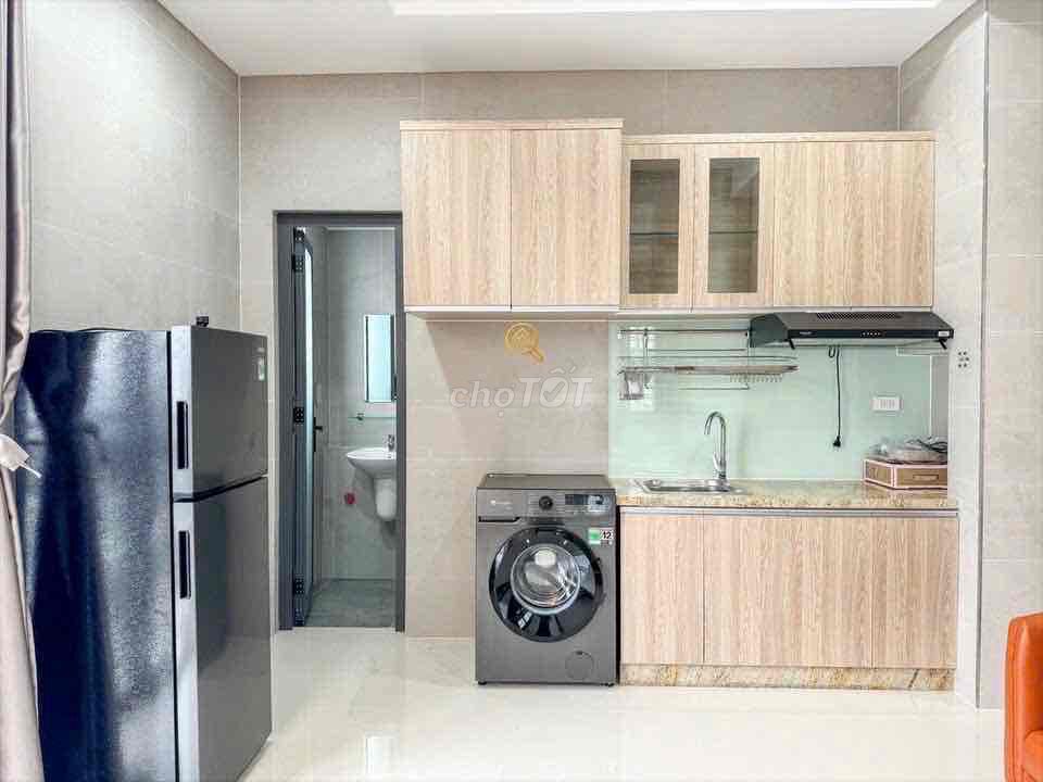 update Project at Xô Viết Nghệ Tĩnh