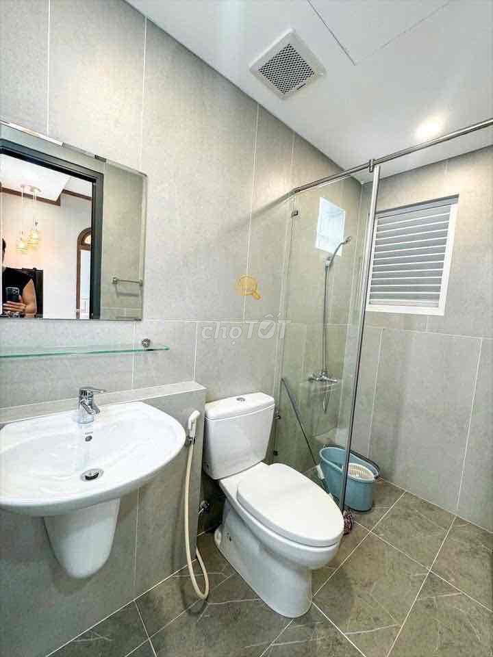 update Project at Xô Viết Nghệ Tĩnh