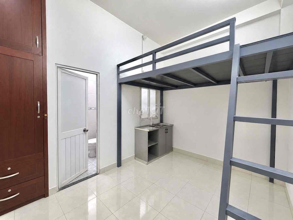 Cheap Duplexes Room - ready air conditioning near the Constitutional University, New Nectan Market