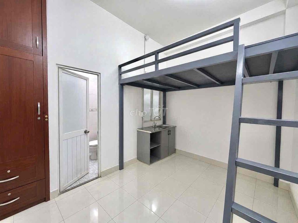 Cheap Duplexes Room - ready air conditioning near the Constitutional University, New Nectan Market