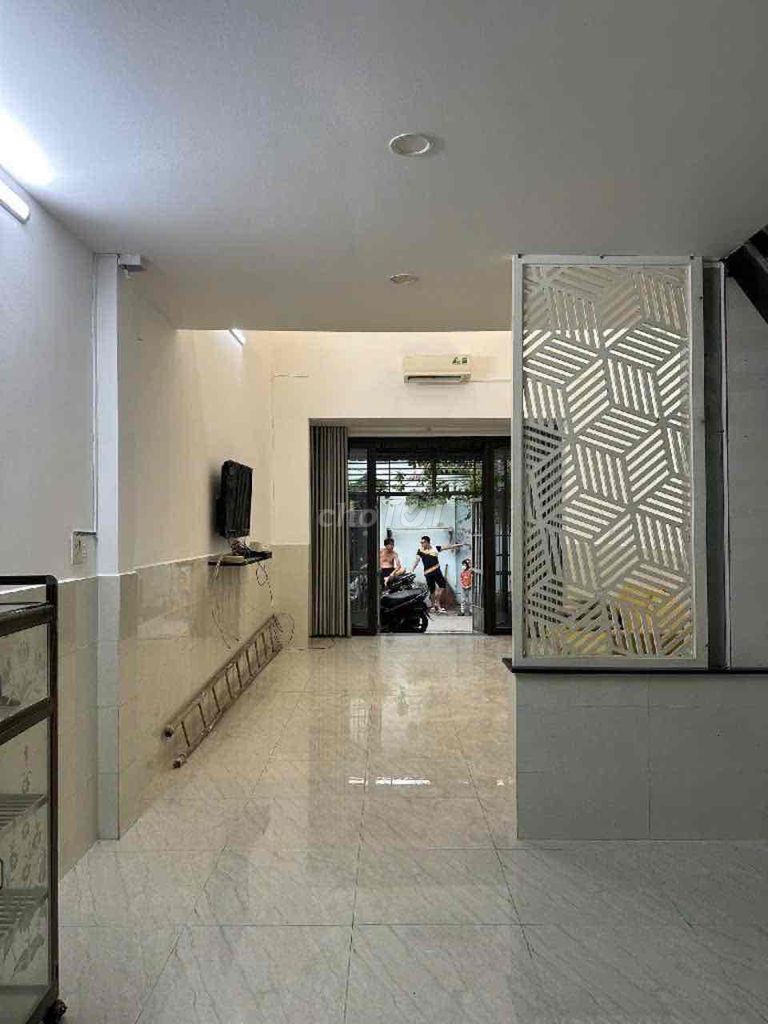 Rent Liên khu 5-6, Bình Tân