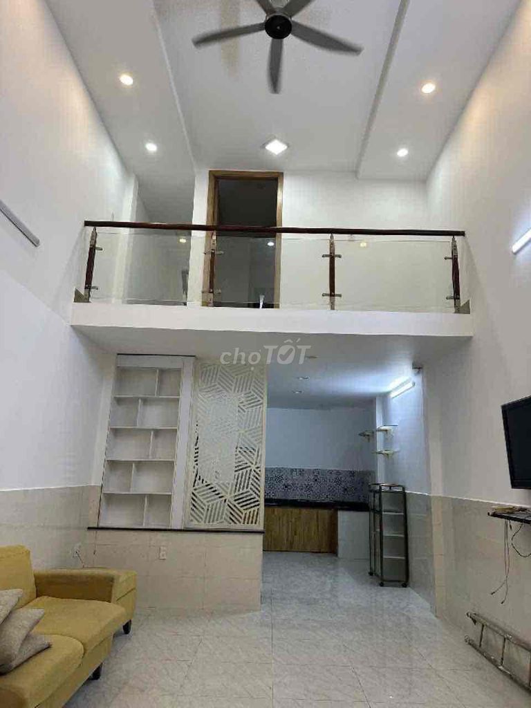 Rent Liên khu 5-6, Bình Tân