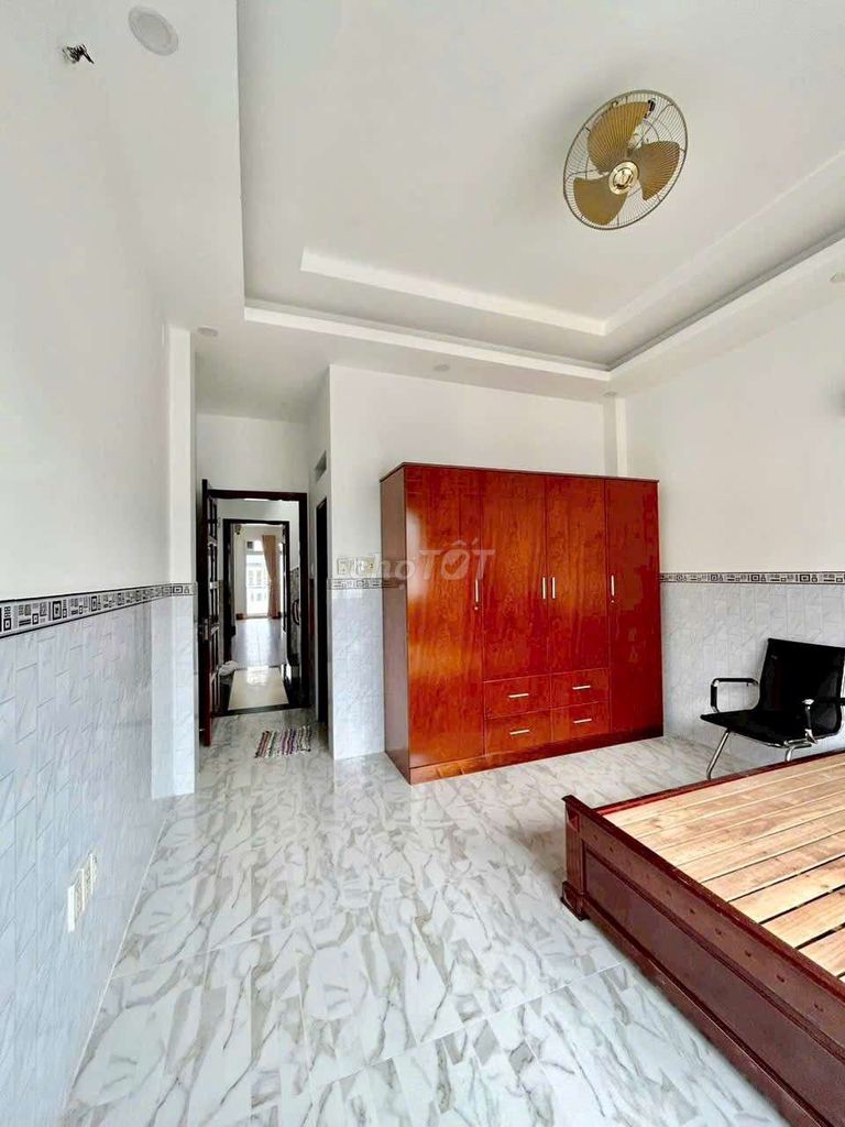 Rent a new home Full interior missile area 420 meters