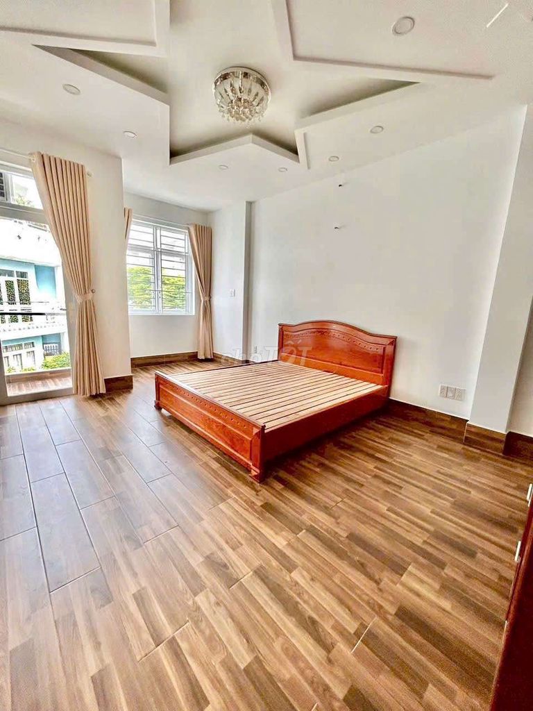 Rent a new home Full interior missile area 420 meters