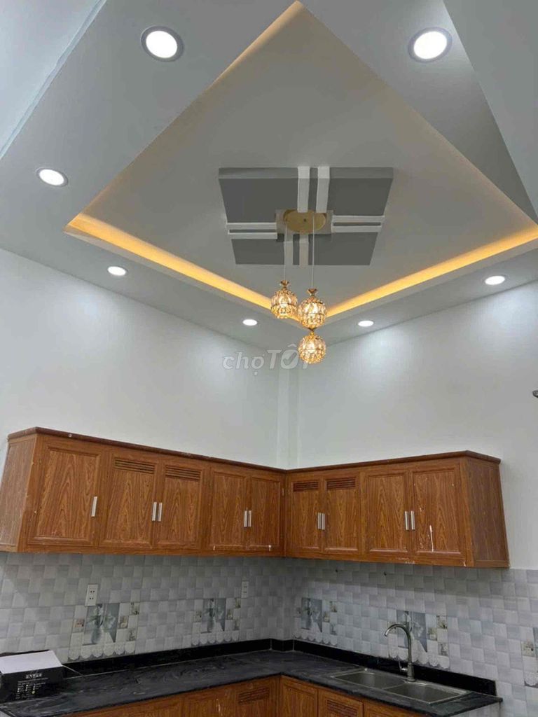 Rent a 1.kd số 14-Plain Street - 4 meters new home