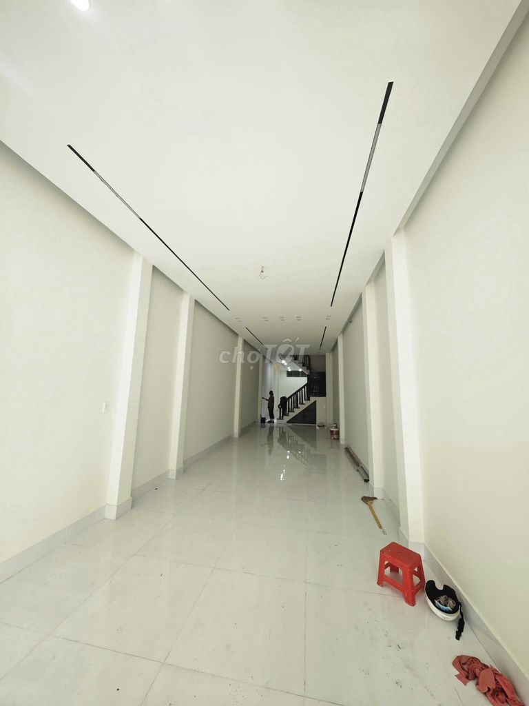 - Trường Chinh 4 X23 M 4 level 5 bedroom