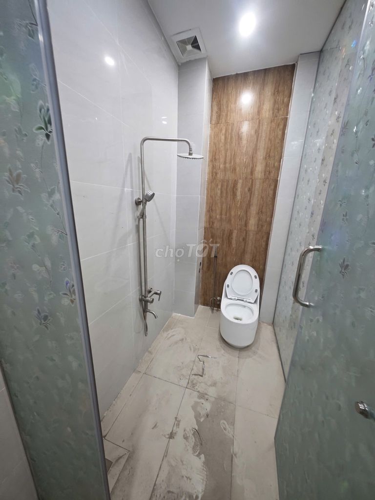 - Trường Chinh 4 X23 M 4 level 5 bedroom