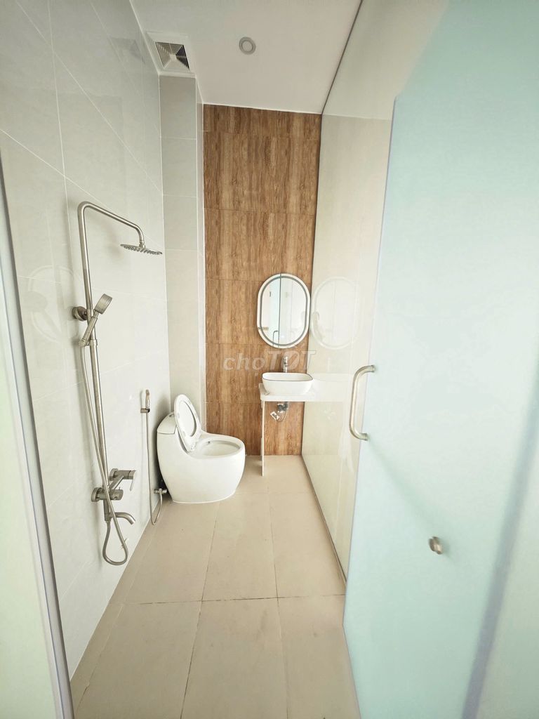 - Trường Chinh 4 X23 M 4 level 5 bedroom