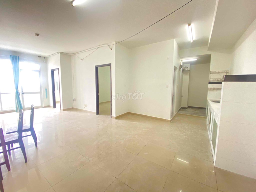 It's for Belleza, 7/80 meters, 9 million.