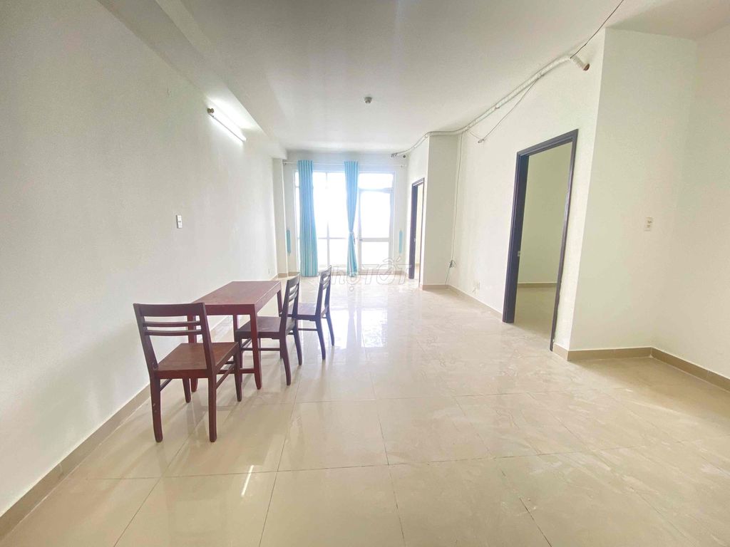It's for Belleza, 7/80 meters, 9 million.