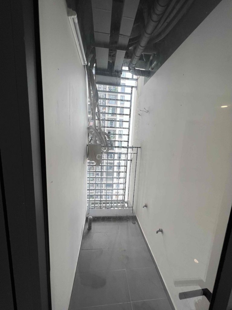 Rent the county apartment 6 2 bedroom 2 toilets at 11 million-14 million a month
