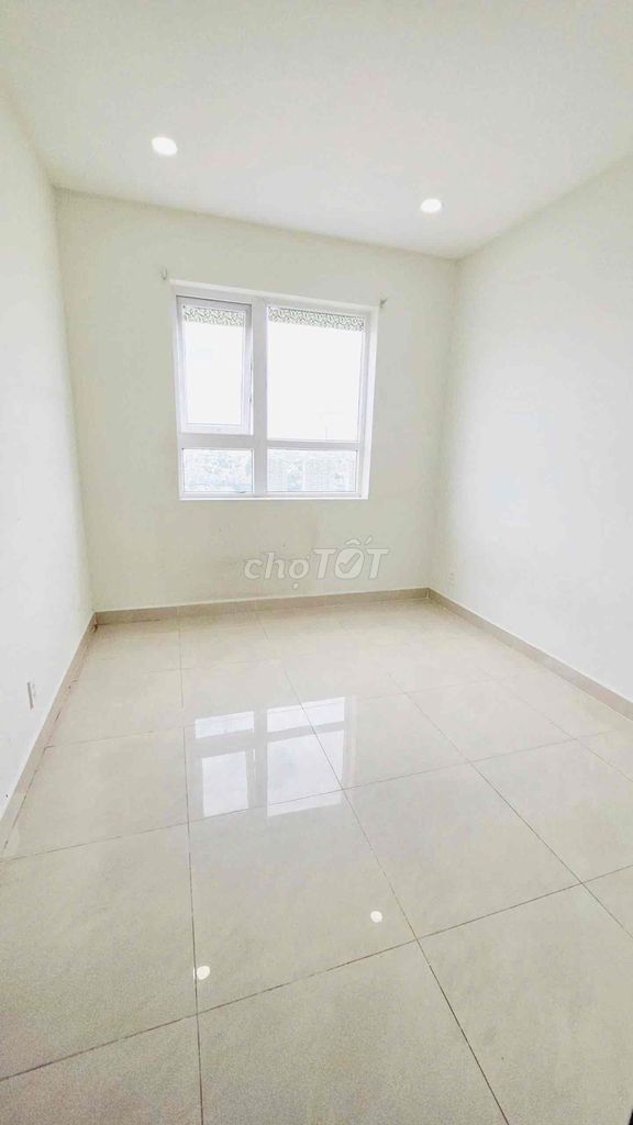 Rent apartment ttm Parm Mallow - three bedrooms, angle two sides of the road