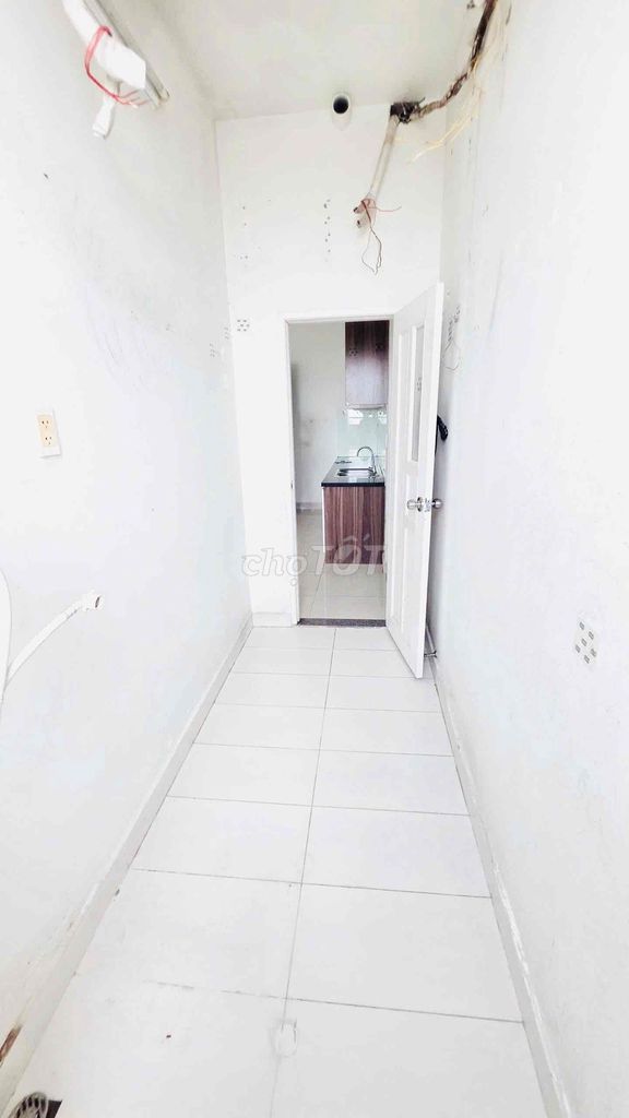 Rent apartment ttm Parm Mallow - three bedrooms, angle two sides of the road