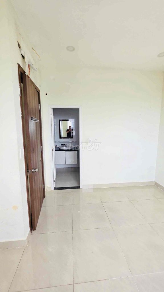 Rent apartment ttm Parm Mallow - three bedrooms, angle two sides of the road